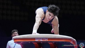 ita ph simone ferraro sfa00233 copia